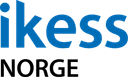Ikess Norge AS