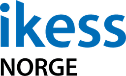 Ikess Norge AS